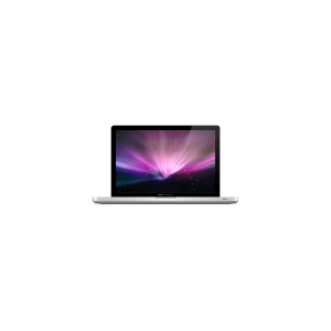 Macbook offer